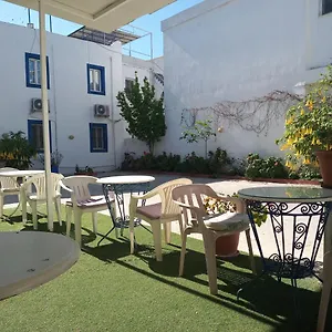 Pay Homestay Bodrum