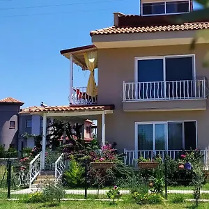 Oliva Holiday home Dalaman